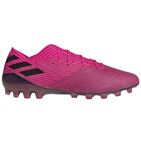 adidas nemeziz 19.1 sale